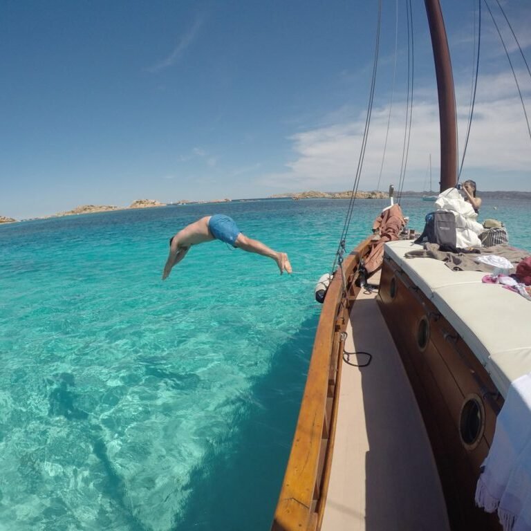 12113358_985138998210771_895010530388491438_o-1-1024x768