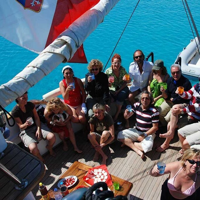 escursioni-in-barca-maddalena-caprera