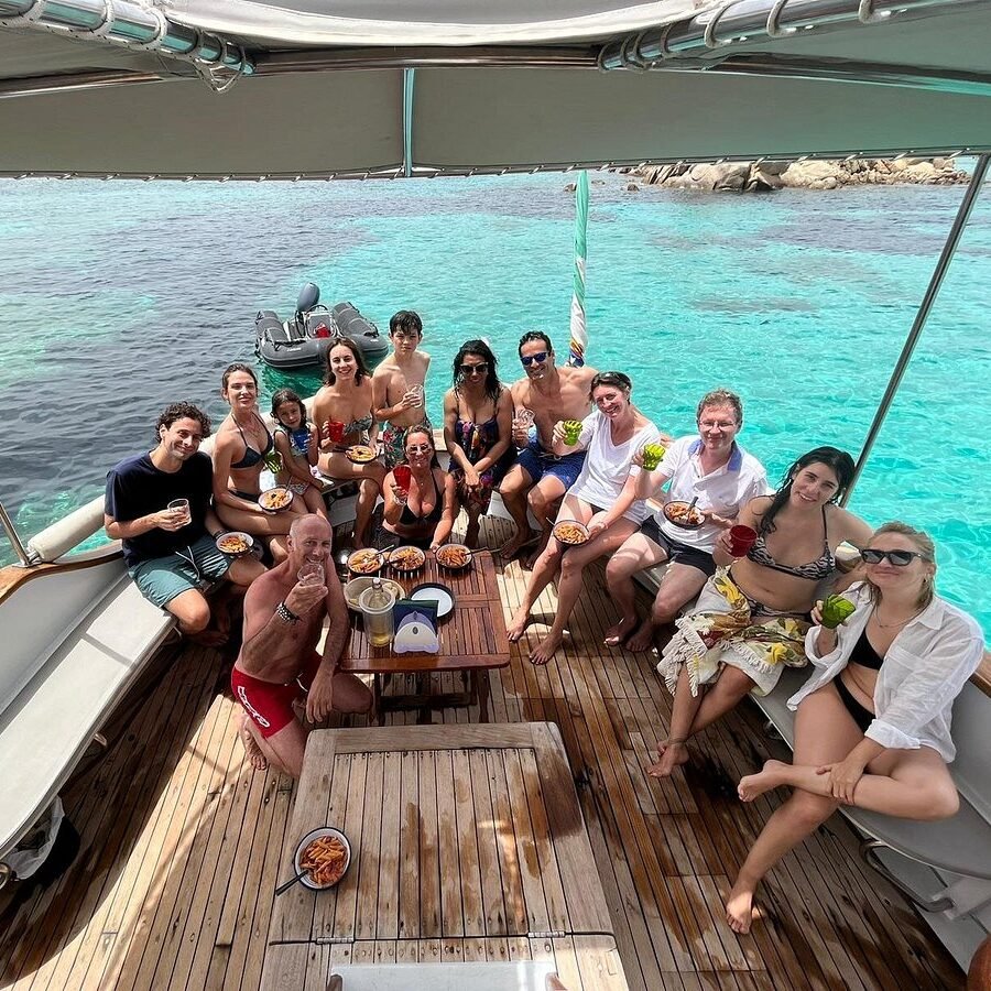 y-dea-del-mare-foto-di